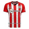 Camiseta de fútbol Southampton Primera Equipación 2021/22 - Hombre